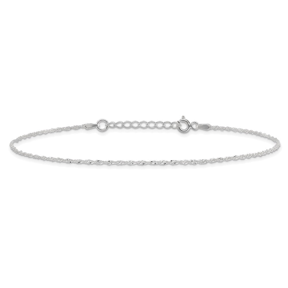 High Quality Luxury Bracelets for Women by Ryan Jonathan Fine Jewelry