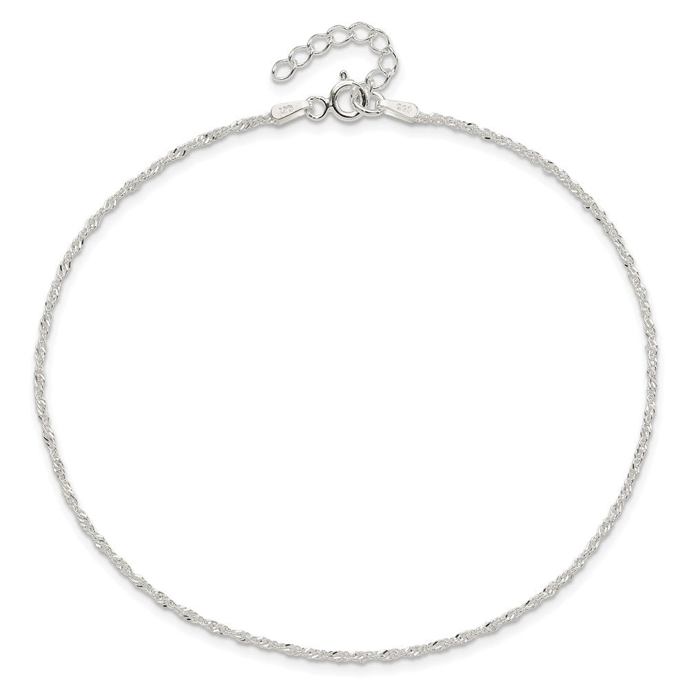 High Quality Luxury Bracelets for Women by Ryan Jonathan Fine Jewelry