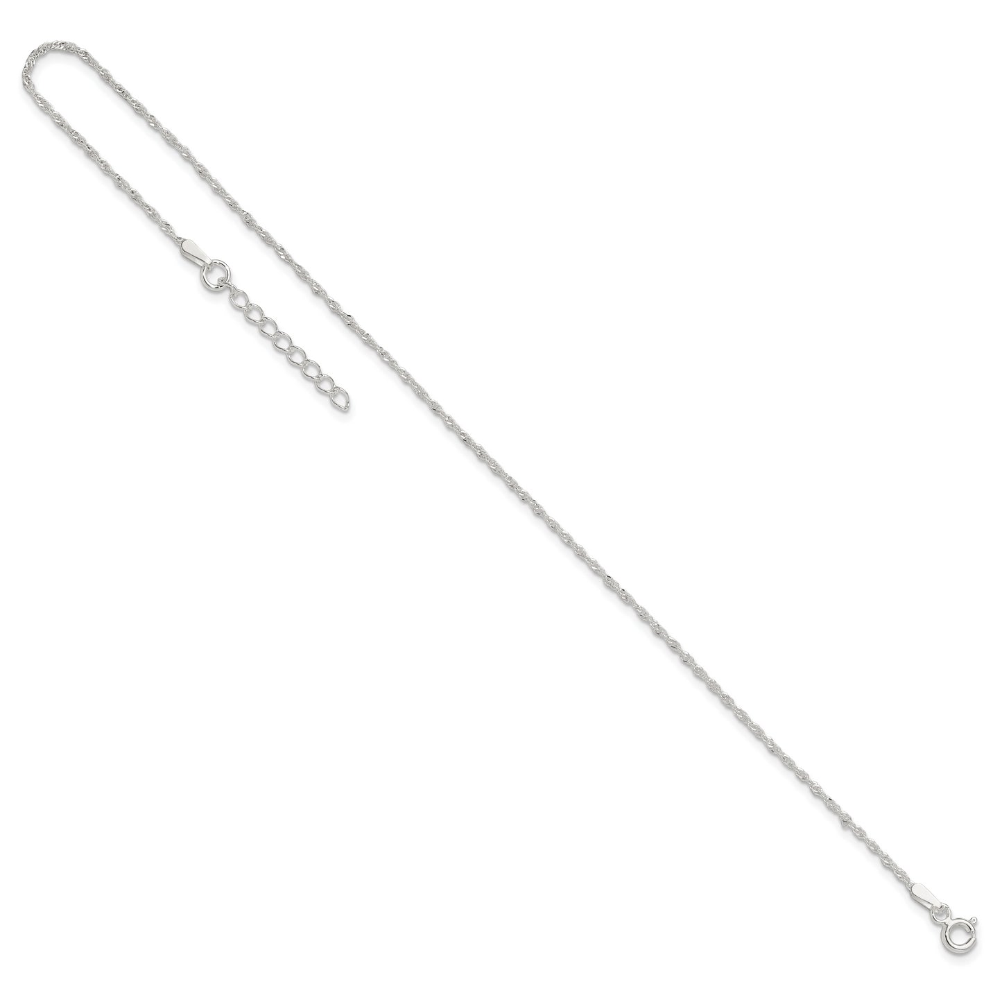 High Quality Luxury Bracelets for Women by Ryan Jonathan Fine Jewelry