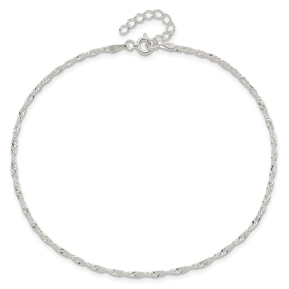 High Quality Luxury Bracelets for Women by Ryan Jonathan Fine Jewelry