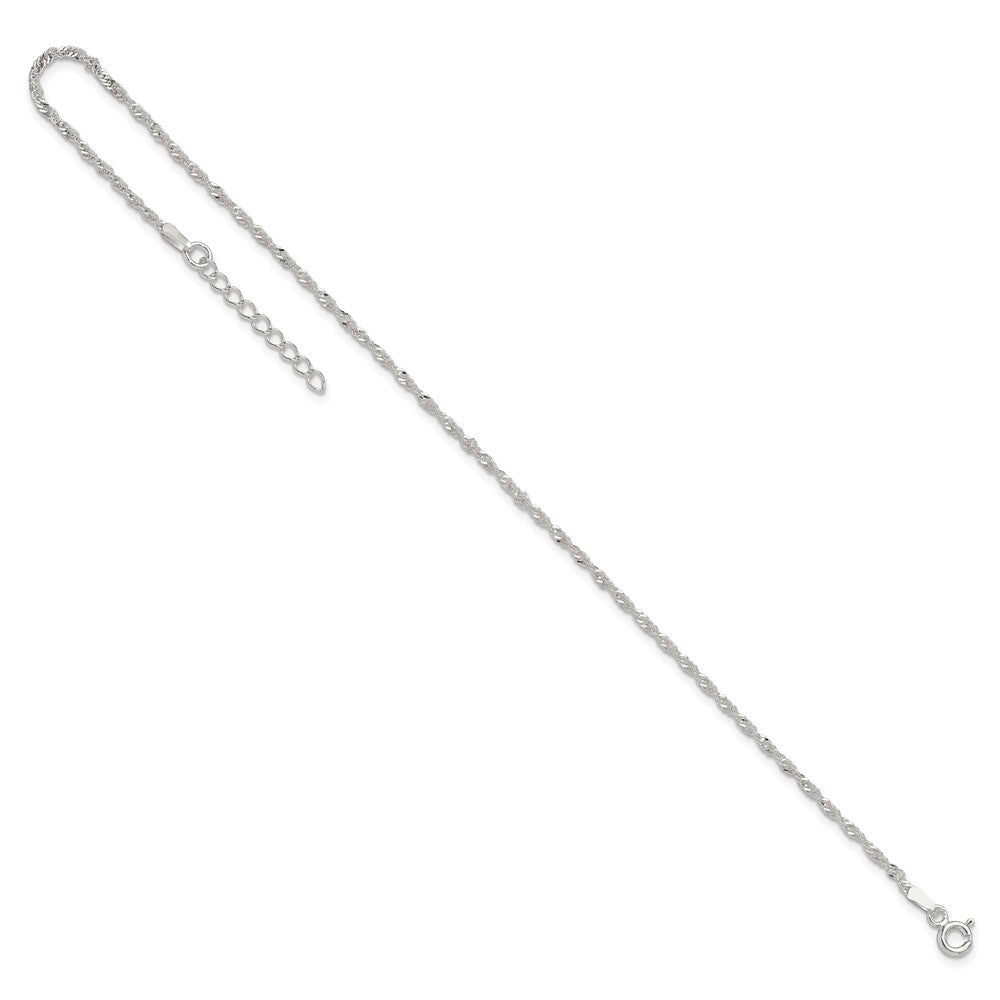 High Quality Luxury Bracelets for Women by Ryan Jonathan Fine Jewelry