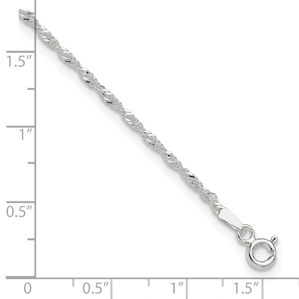 High Quality Luxury Bracelets for Women by Ryan Jonathan Fine Jewelry