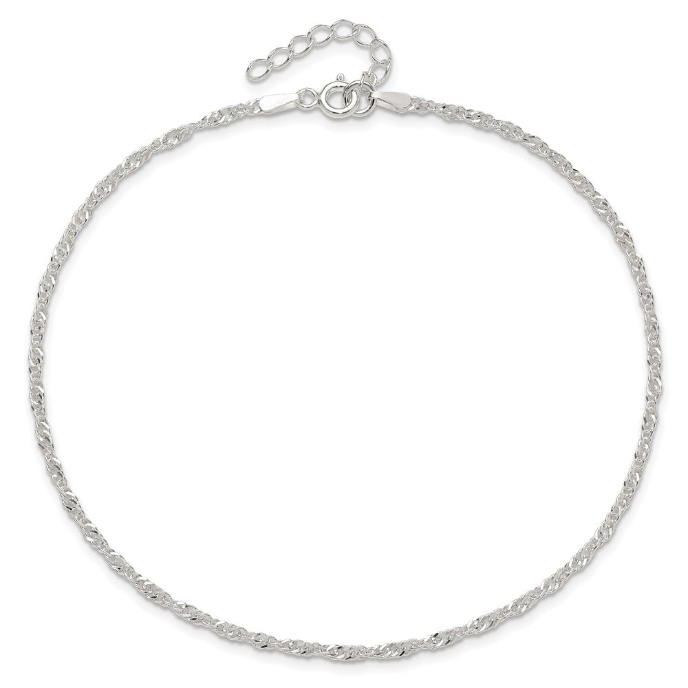 High Quality Luxury Bracelets for Women by Ryan Jonathan Fine Jewelry
