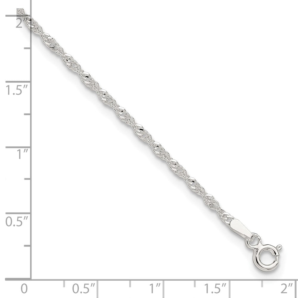 High Quality Luxury Bracelets for Women by Ryan Jonathan Fine Jewelry