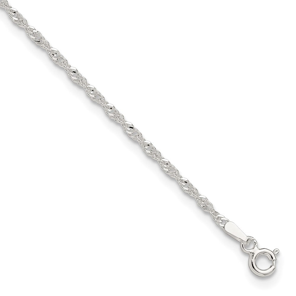 High Quality Luxury Bracelets for Women by Ryan Jonathan Fine Jewelry