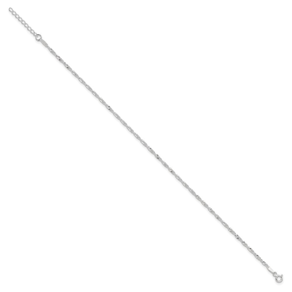 High Quality Luxury Bracelets for Women by Ryan Jonathan Fine Jewelry
