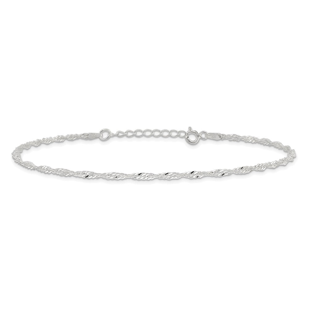 High Quality Luxury Bracelets for Women by Ryan Jonathan Fine Jewelry