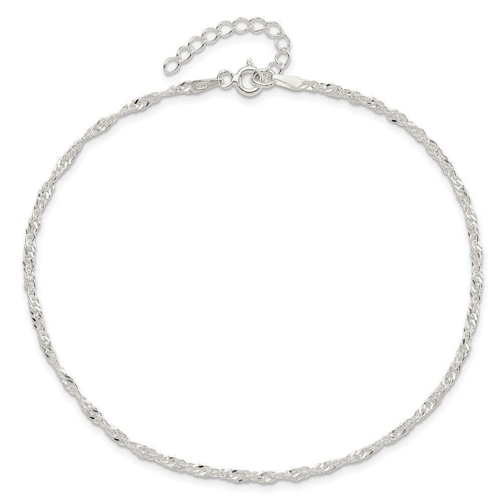 High Quality Luxury Bracelets for Women by Ryan Jonathan Fine Jewelry