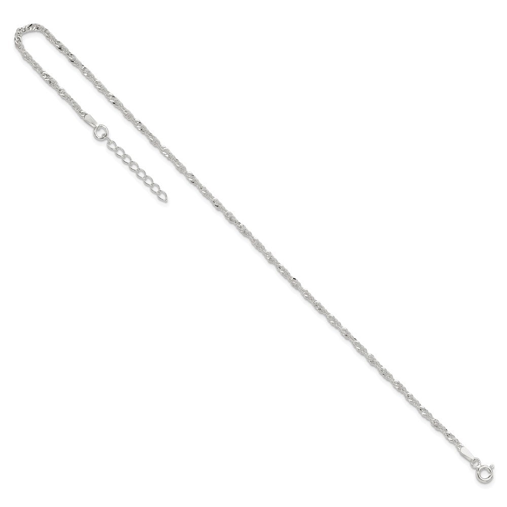 High Quality Luxury Bracelets for Women by Ryan Jonathan Fine Jewelry