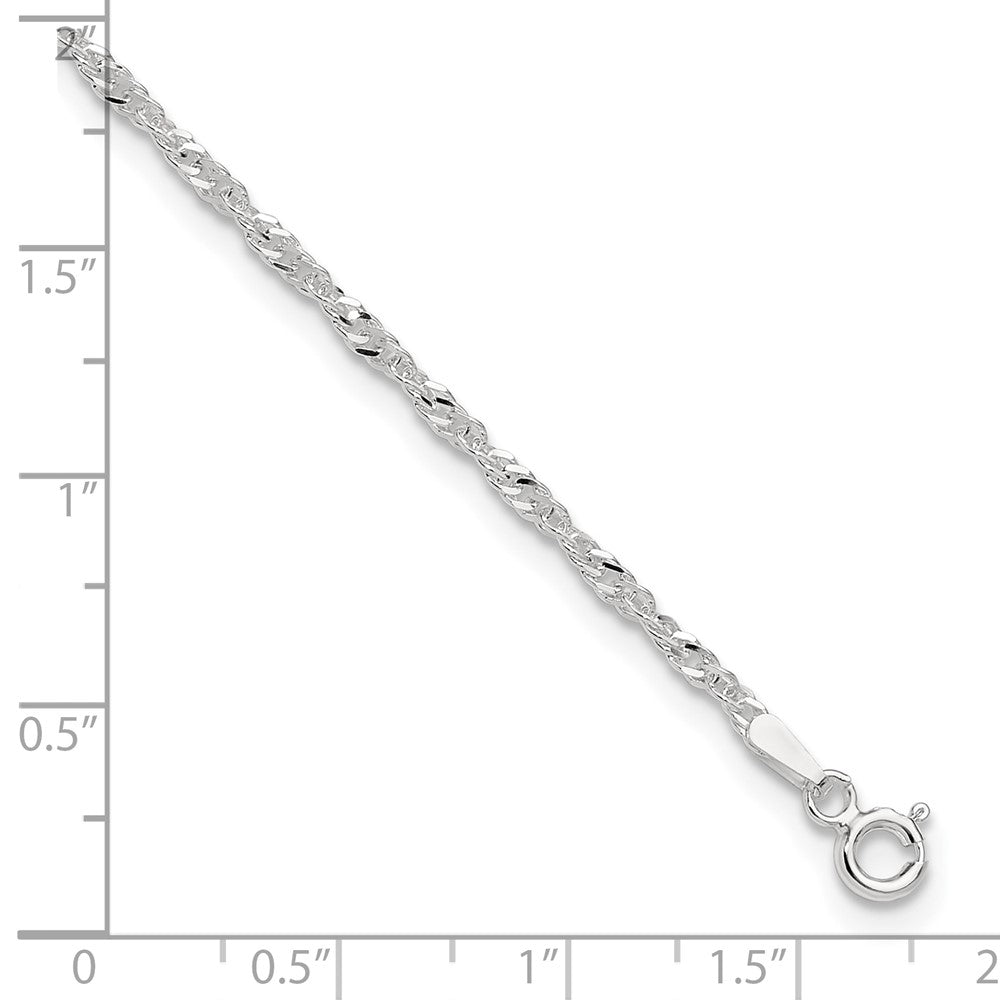 High Quality Luxury Bracelets for Women by Ryan Jonathan Fine Jewelry