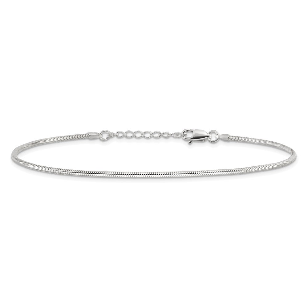High Quality Luxury Bracelets for Women by Ryan Jonathan Fine Jewelry