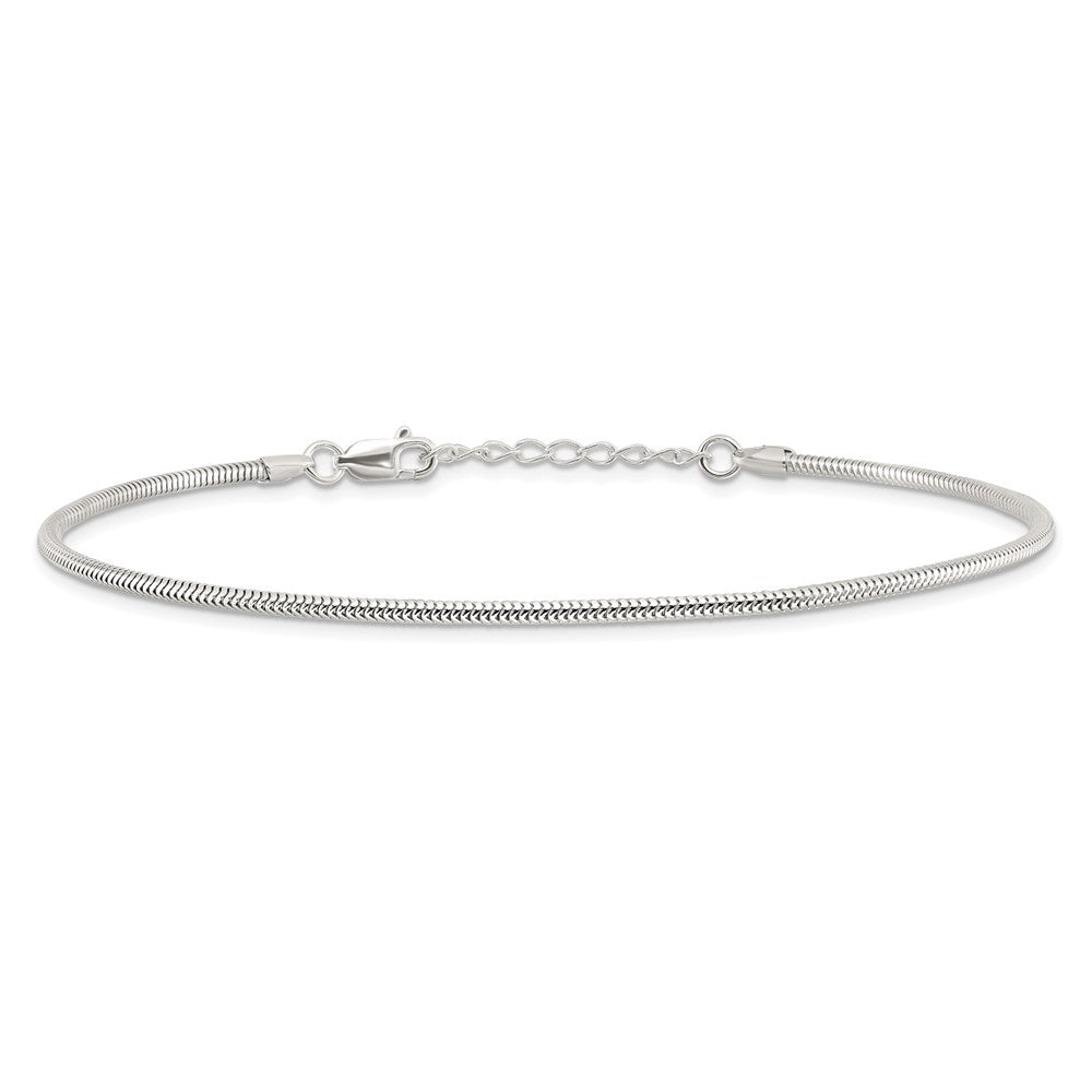High Quality Luxury Bracelets for Women by Ryan Jonathan Fine Jewelry