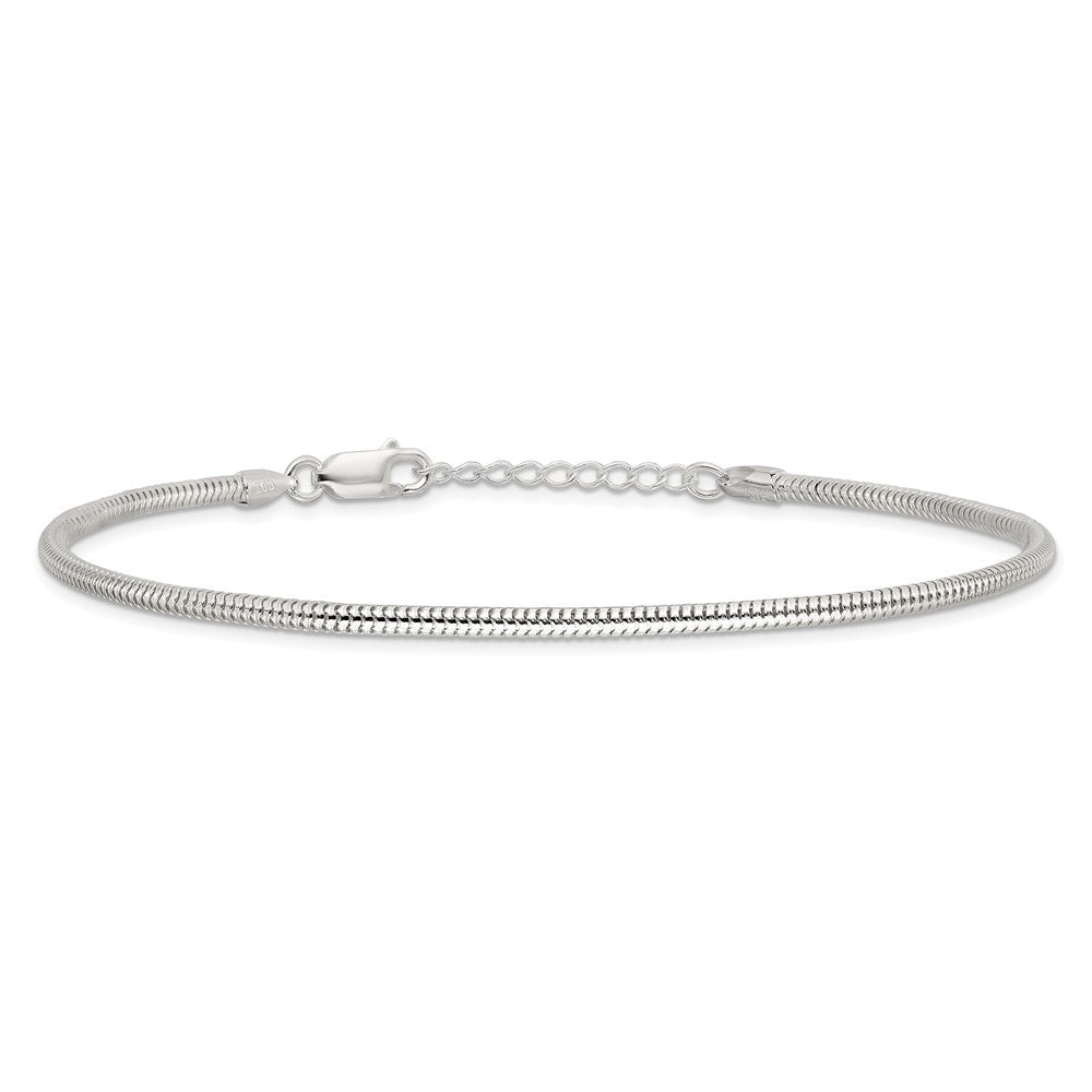 High Quality Luxury Bracelets for Women by Ryan Jonathan Fine Jewelry