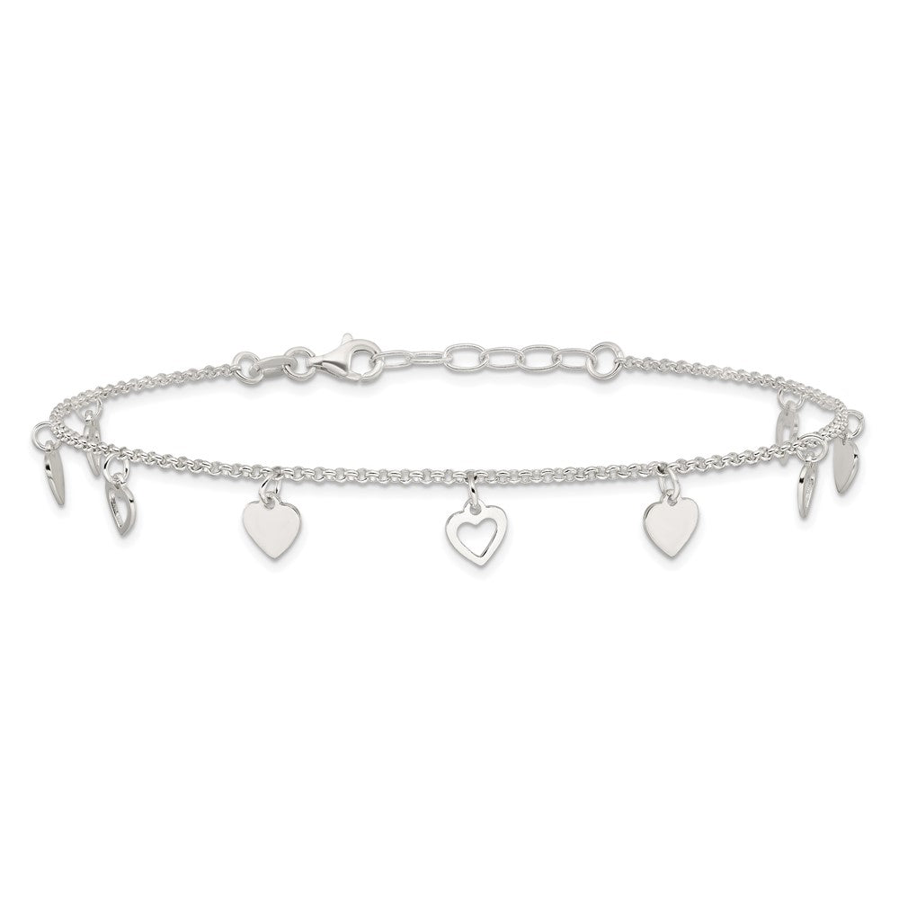 High Quality Luxury Bracelets for Women by Ryan Jonathan Fine Jewelry