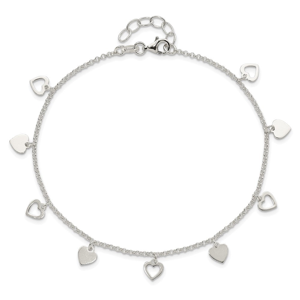 High Quality Luxury Bracelets for Women by Ryan Jonathan Fine Jewelry