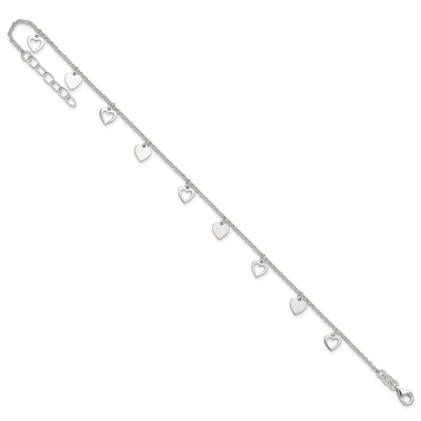 High Quality Luxury Bracelets for Women by Ryan Jonathan Fine Jewelry