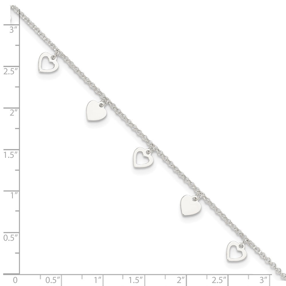 High Quality Luxury Bracelets for Women by Ryan Jonathan Fine Jewelry
