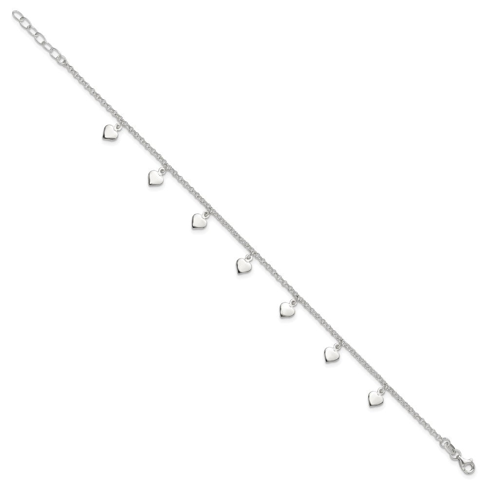 High Quality Luxury Bracelets for Women by Ryan Jonathan Fine Jewelry