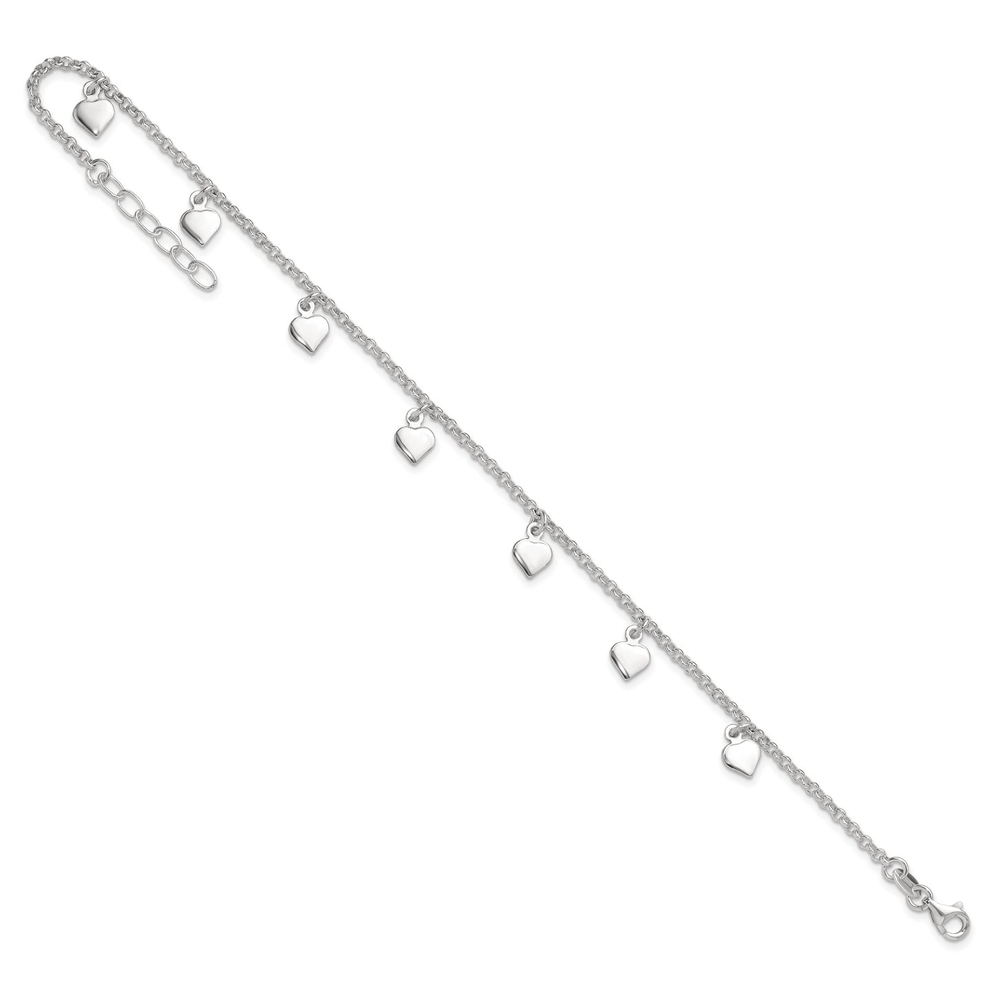 High Quality Luxury Bracelets for Women by Ryan Jonathan Fine Jewelry