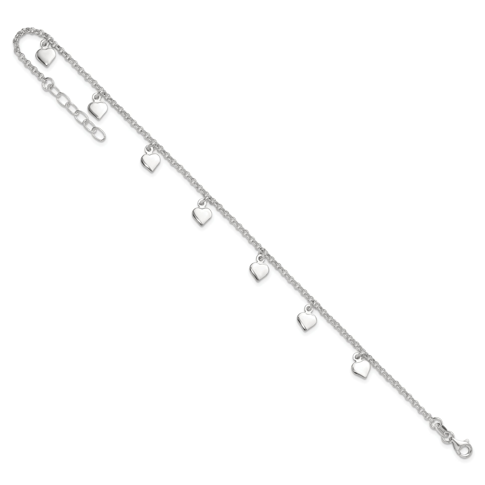 High Quality Luxury Bracelets for Women by Ryan Jonathan Fine Jewelry