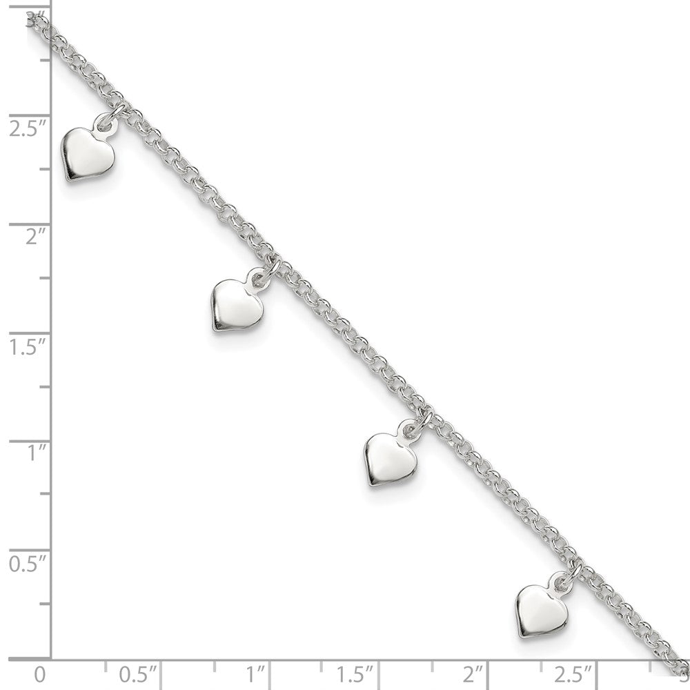 High Quality Luxury Bracelets for Women by Ryan Jonathan Fine Jewelry