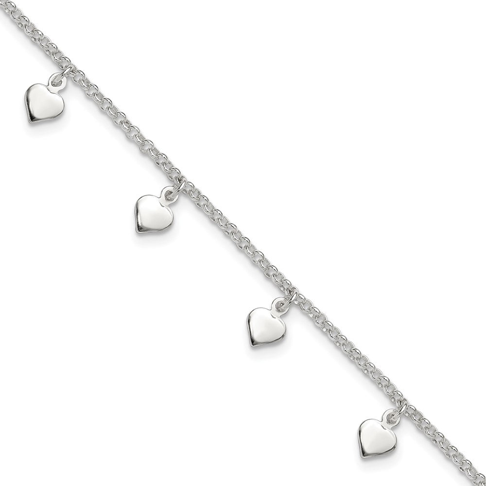 High Quality Luxury Bracelets for Women by Ryan Jonathan Fine Jewelry