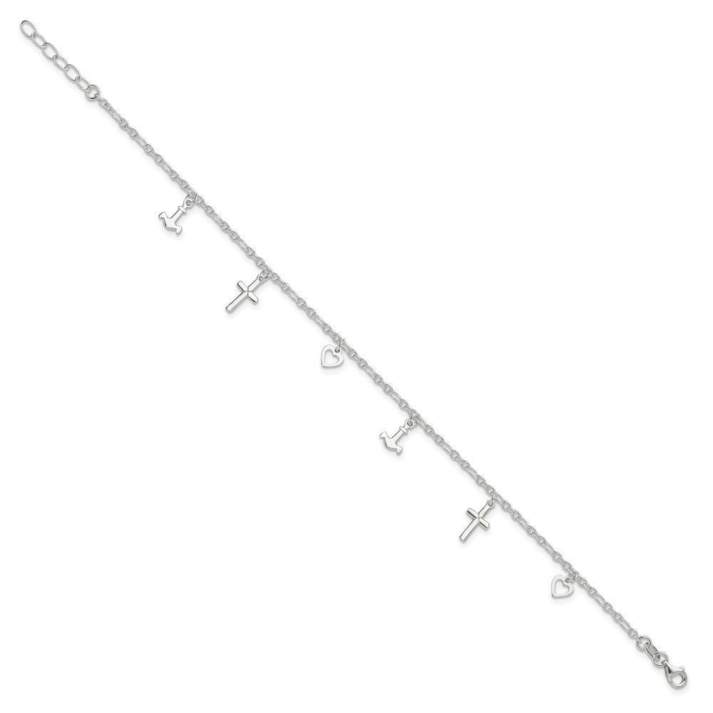 High Quality Luxury Bracelets for Women by Ryan Jonathan Fine Jewelry
