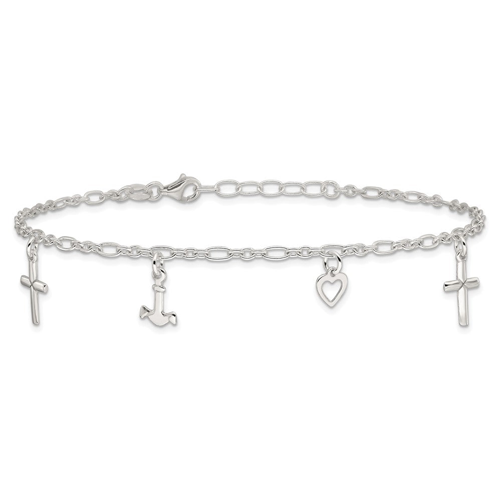 High Quality Luxury Bracelets for Women by Ryan Jonathan Fine Jewelry