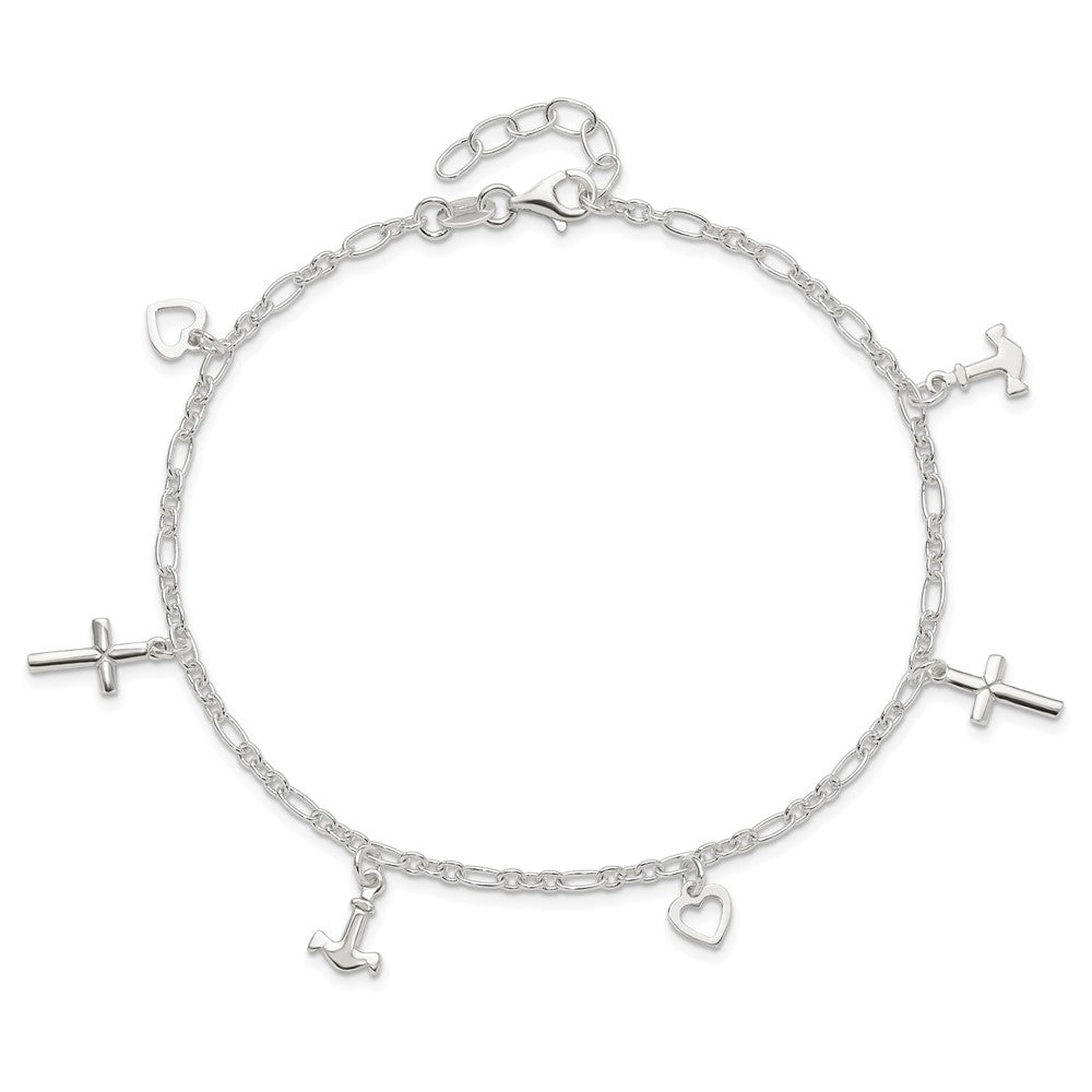 High Quality Luxury Bracelets for Women by Ryan Jonathan Fine Jewelry