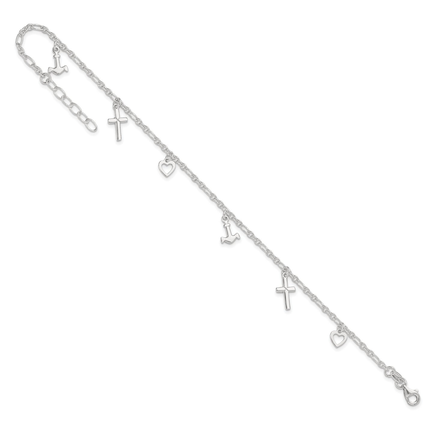 High Quality Luxury Bracelets for Women by Ryan Jonathan Fine Jewelry