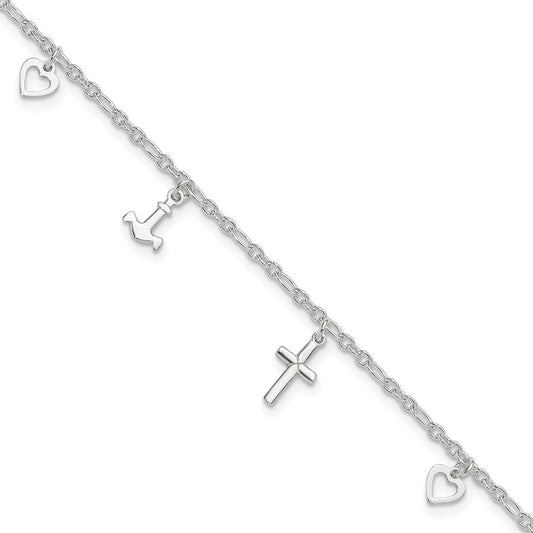 High Quality Luxury Bracelets for Women by Ryan Jonathan Fine Jewelry