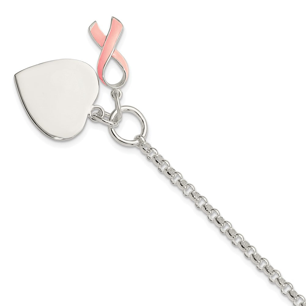 High Quality Luxury Bracelets for Women by Ryan Jonathan Fine Jewelry