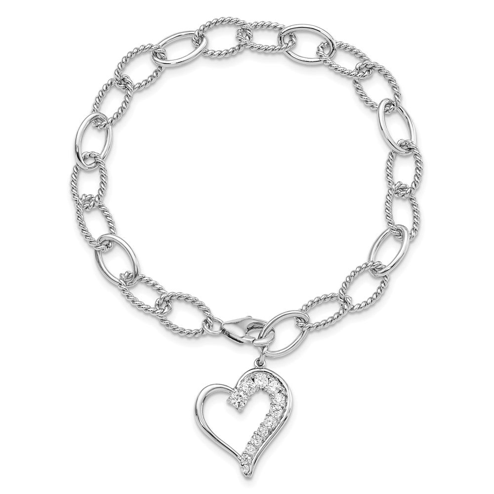 High Quality Luxury Bracelets for Women by Ryan Jonathan Fine Jewelry