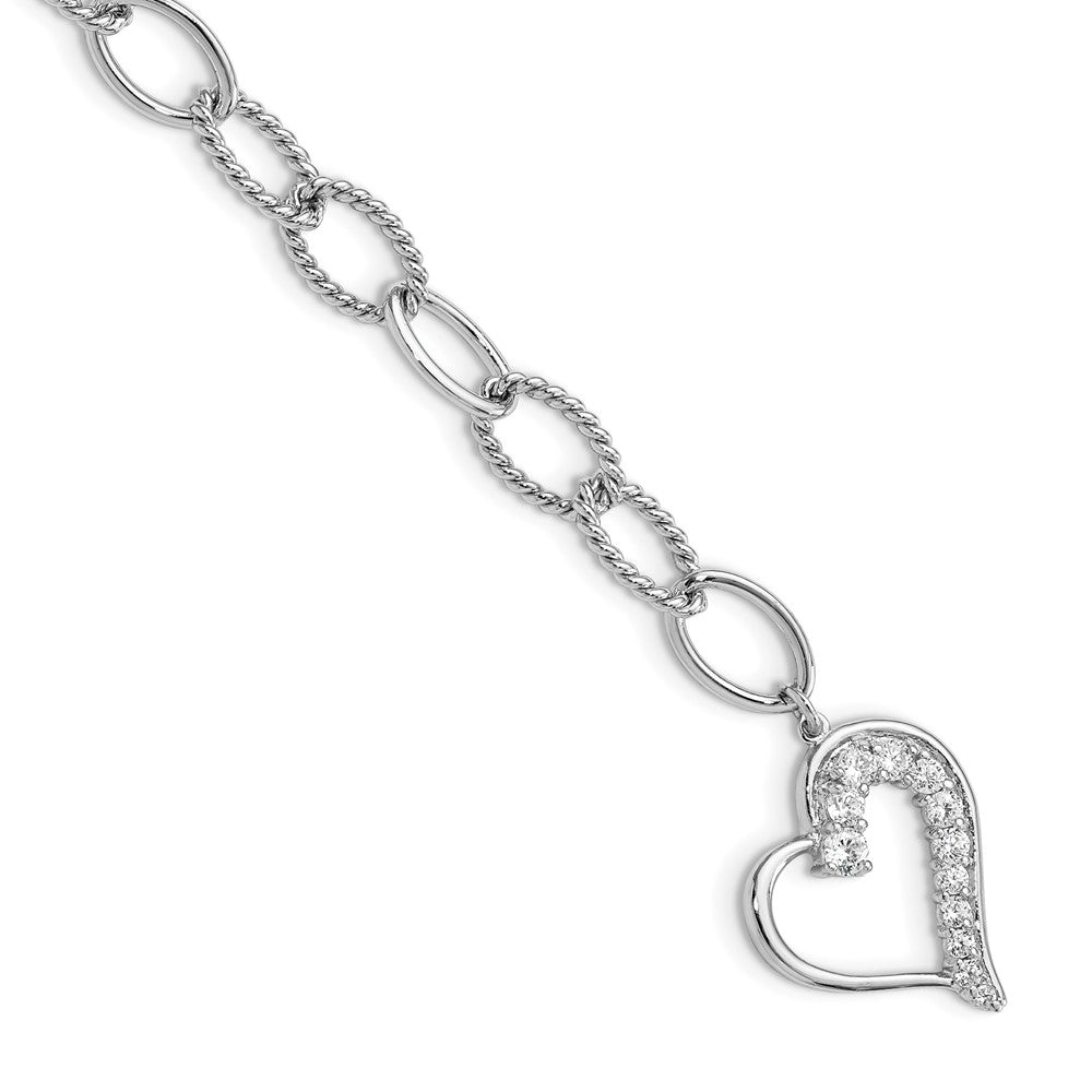 High Quality Luxury Bracelets for Women by Ryan Jonathan Fine Jewelry