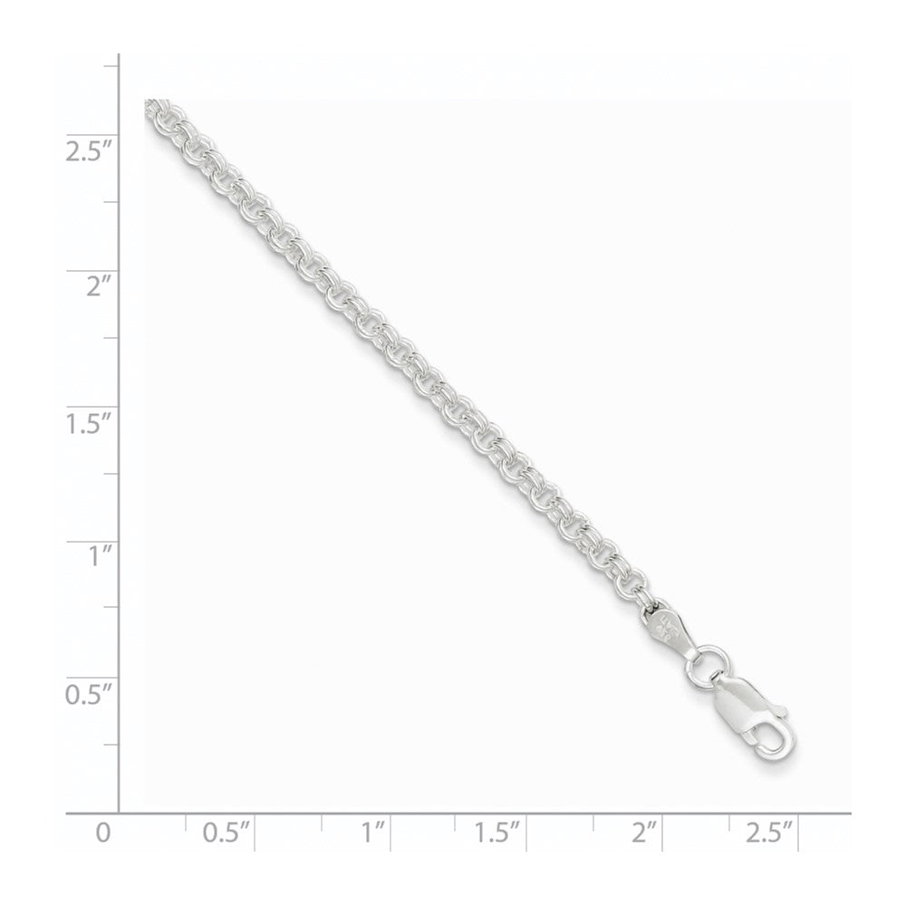 High Quality Luxury Bracelets for Women by Ryan Jonathan Fine Jewelry