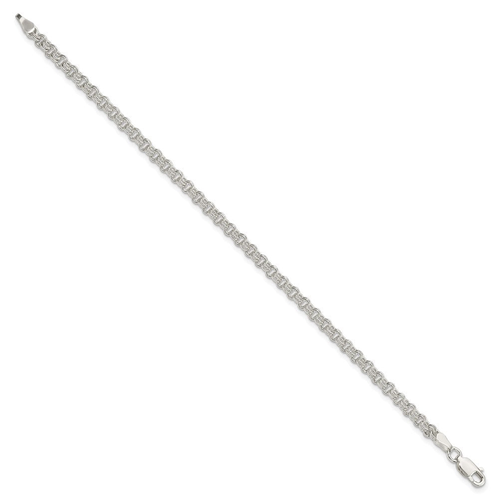 High Quality Luxury Bracelets for Women by Ryan Jonathan Fine Jewelry