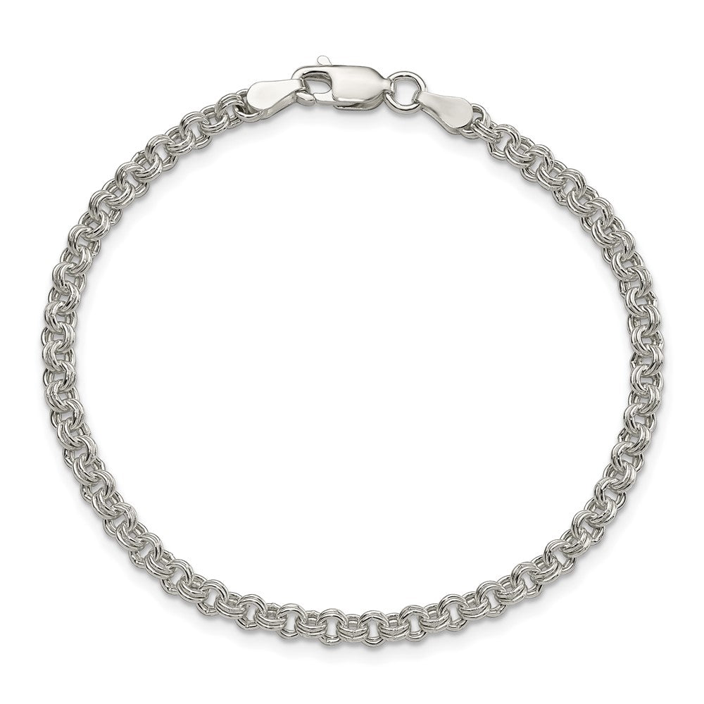 High Quality Luxury Bracelets for Women by Ryan Jonathan Fine Jewelry
