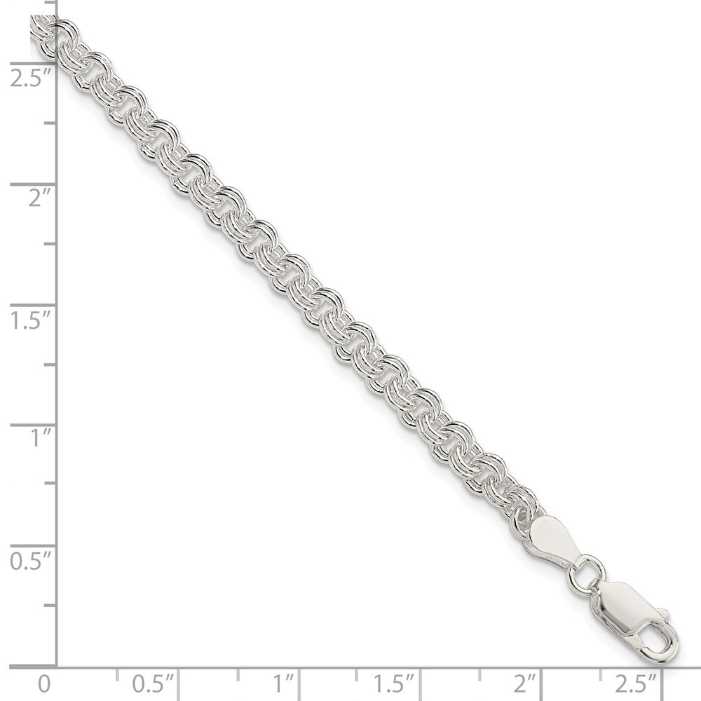 High Quality Luxury Bracelets for Women by Ryan Jonathan Fine Jewelry