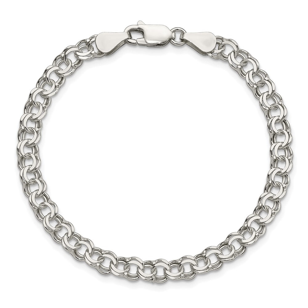 High Quality Luxury Bracelets for Women by Ryan Jonathan Fine Jewelry