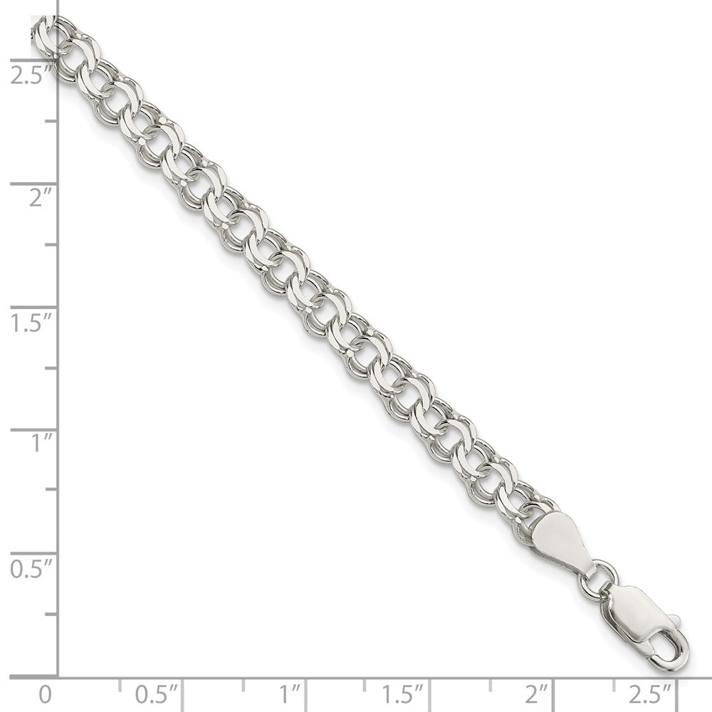 High Quality Luxury Bracelets for Women by Ryan Jonathan Fine Jewelry
