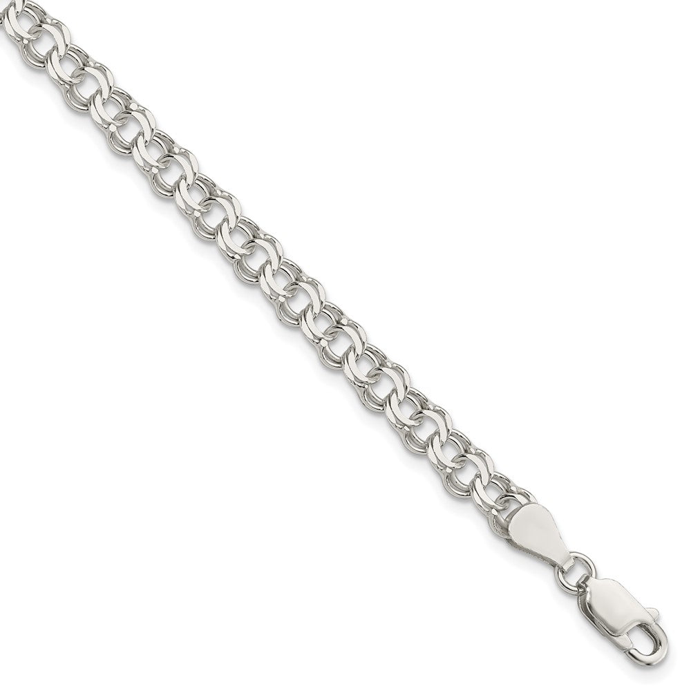 High Quality Luxury Bracelets for Women by Ryan Jonathan Fine Jewelry