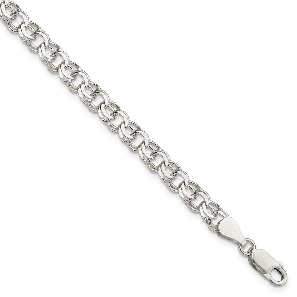 High Quality Luxury Bracelets for Women by Ryan Jonathan Fine Jewelry