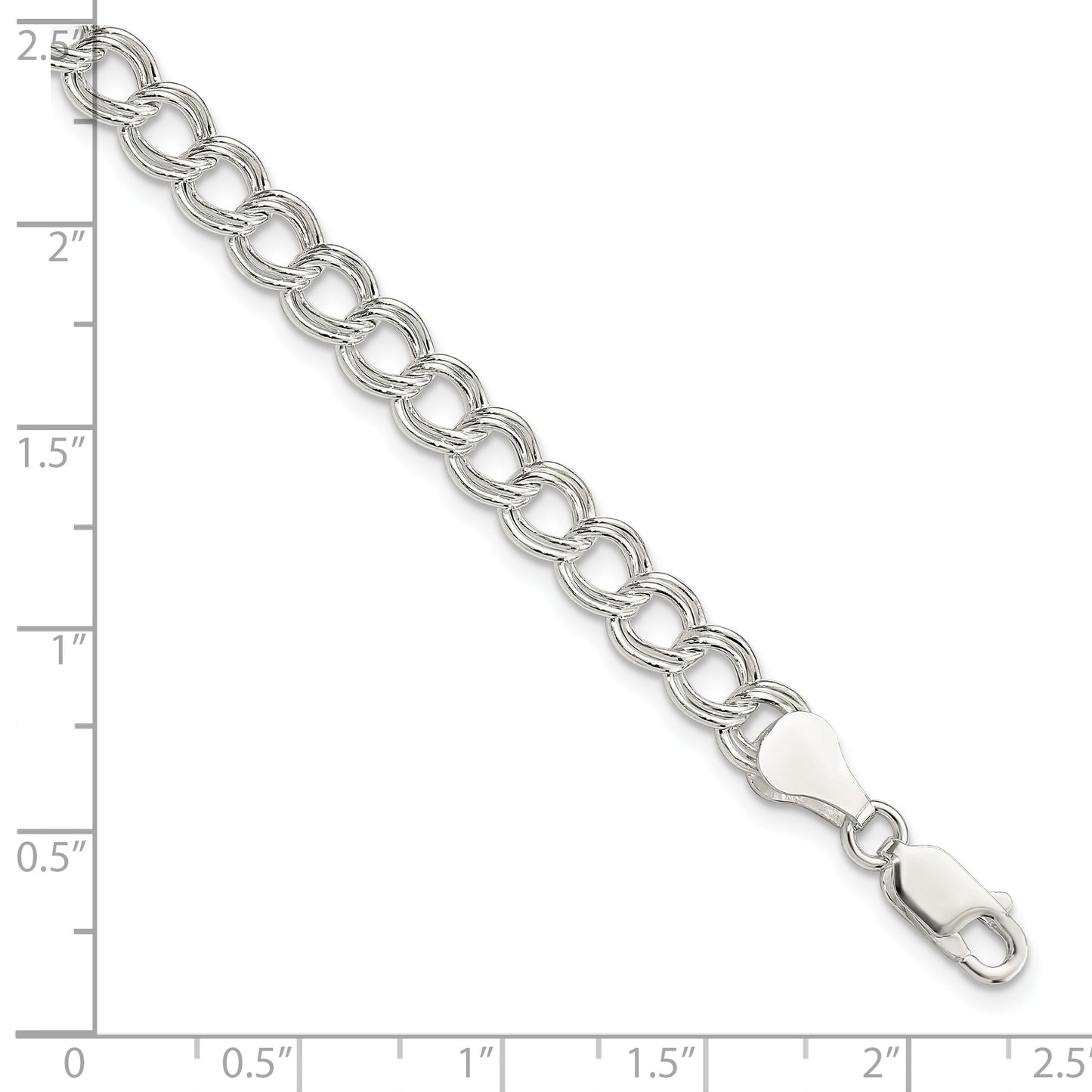 High Quality Luxury Bracelets for Women by Ryan Jonathan Fine Jewelry