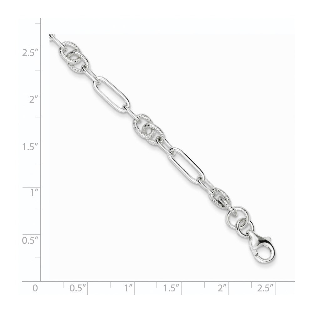 High Quality Luxury Bracelets for Women by Ryan Jonathan Fine Jewelry