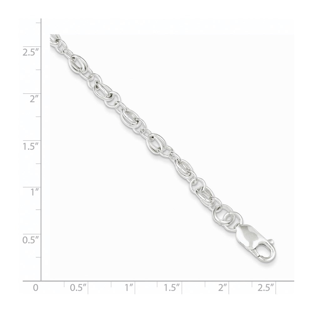 High Quality Luxury Bracelets for Women by Ryan Jonathan Fine Jewelry