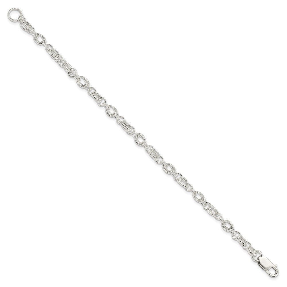 High Quality Luxury Bracelets for Women by Ryan Jonathan Fine Jewelry