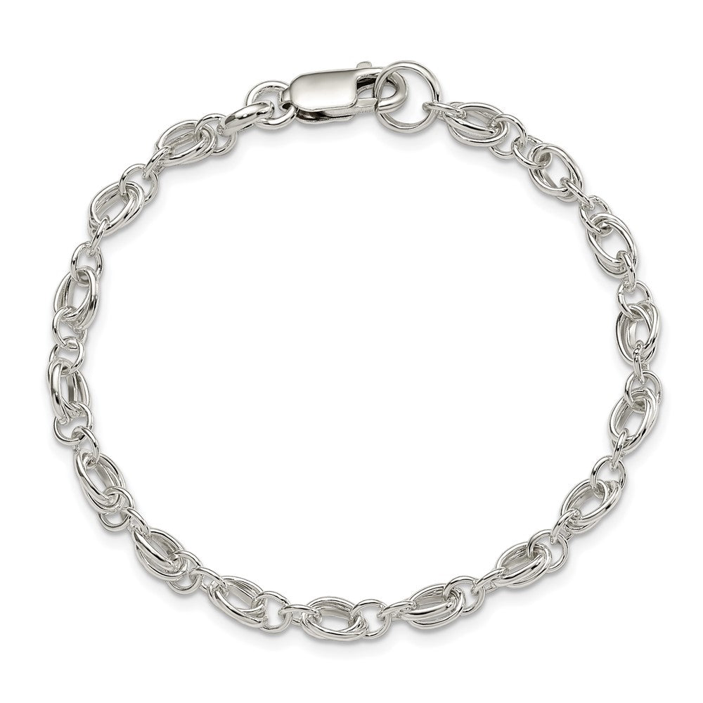High Quality Luxury Bracelets for Women by Ryan Jonathan Fine Jewelry
