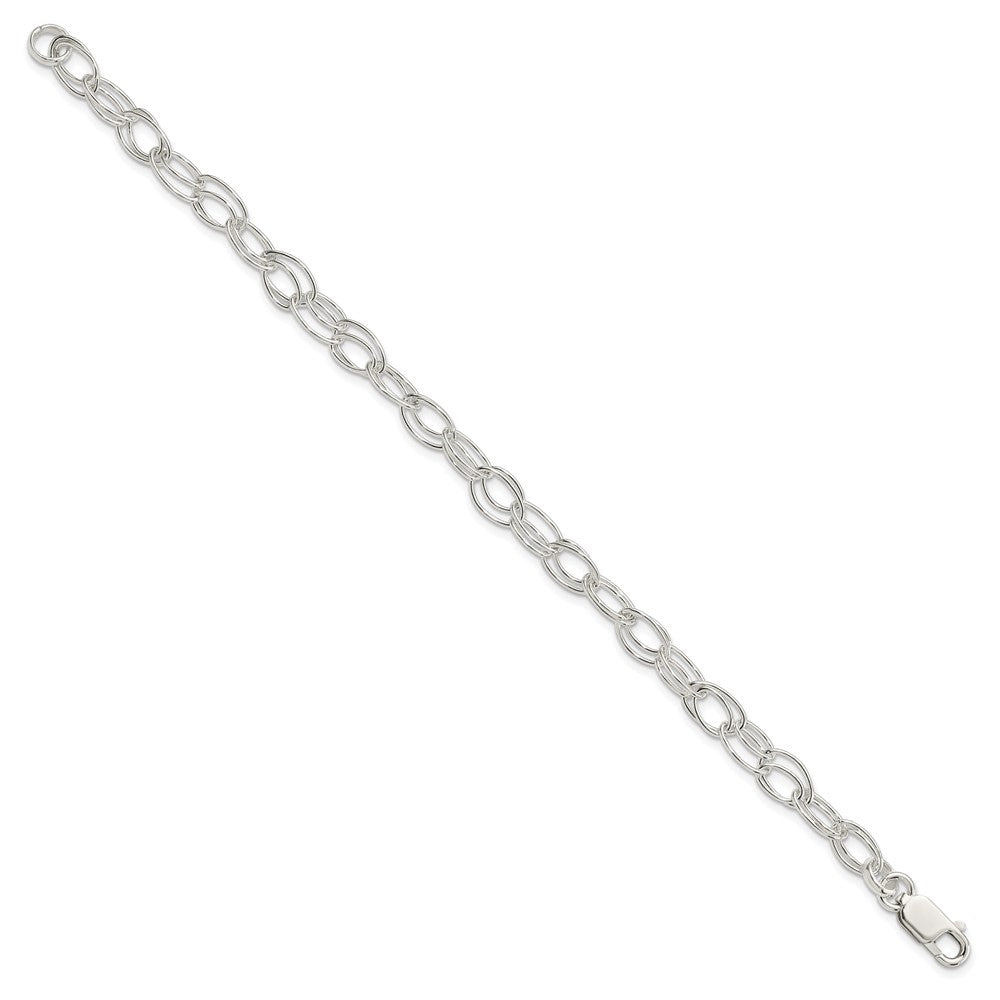 High Quality Luxury Bracelets for Women by Ryan Jonathan Fine Jewelry