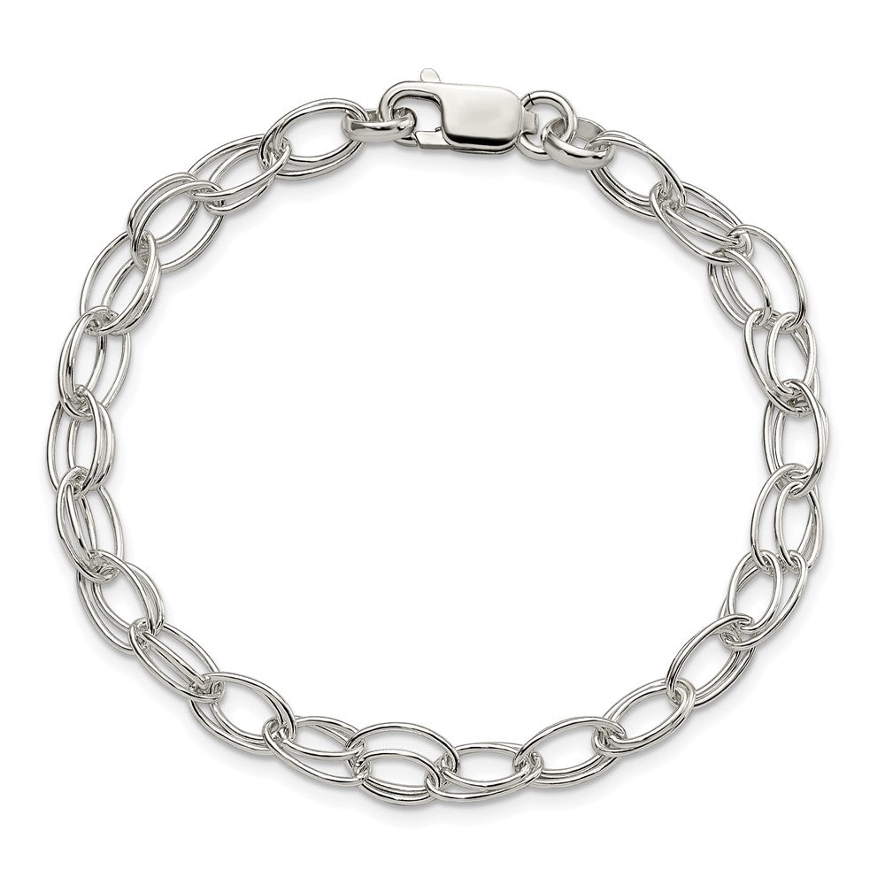 High Quality Luxury Bracelets for Women by Ryan Jonathan Fine Jewelry
