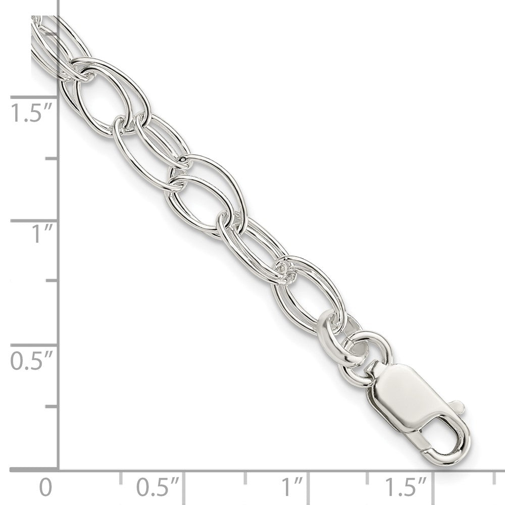High Quality Luxury Bracelets for Women by Ryan Jonathan Fine Jewelry